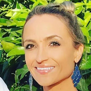 Meet your Posher, Mandi